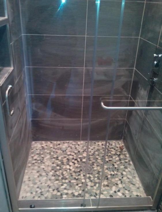 Top Notch General Construction Corp Image